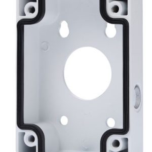 Installation box PFA120 | PFA120