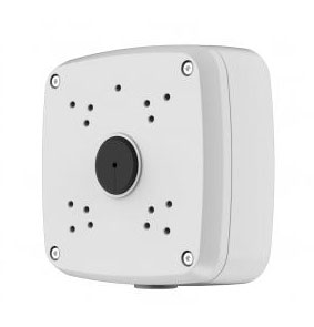 Installation box PFA121 | PFA121