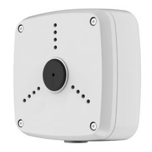 Installation box PFA122 | PFA122