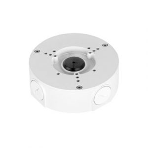 Installation box PFA130-E | PFA130-E