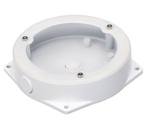 Deep base white | PFA132