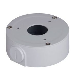 Installation box PFA134 | PFA134