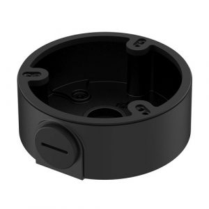 Installation Box PFA135-B black | PFA135-B