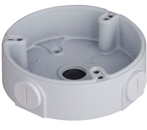 Installation box PFA136 | PFA136