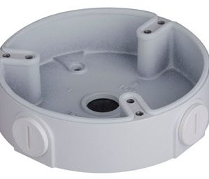 Installation box PFA137 | PFA137