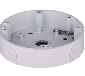 Installation box PFA138 | PFA138