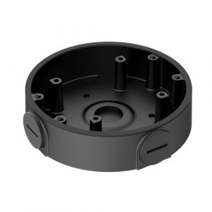 Installation Box PFA139-B black | PFA139-B
