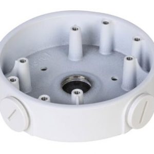 Installation box PFA139 | PFA139