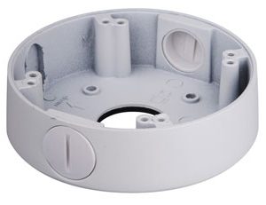 Installation box PFA13B | PFA13B