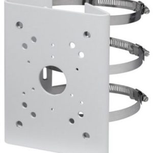 Outdoor corner bracket PFA150 | PFA150