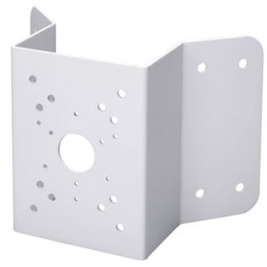 Outdoor corner bracket PFA151 | PFA151