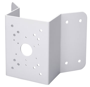 PFA151img PFA151img