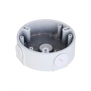 Installation box PFA2310R | PFA2310R