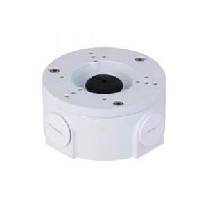Installation box PFA3300R | PFA3300R