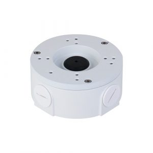 Installation box PFA3310R | PFA3310R