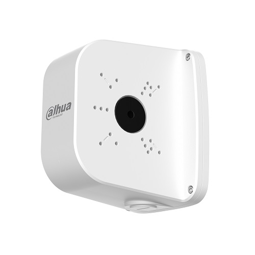 PFA6330Ximg PFA6330Ximg