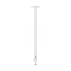 Ceiling mount Bracket PFB110C-E | PFB110C-E