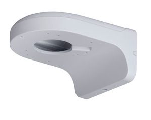 Wall Mount Bracket PFB203W | PFB203W