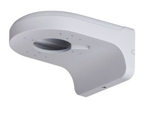 Wall Mount Bracket PFB204W | PFB204W