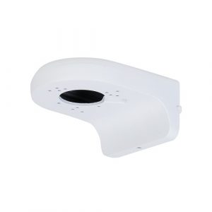 Wall Mount Bracket PFB205W-E | PFB205W-E