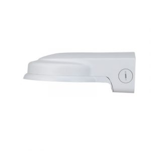 Wall Mount Bracket PFB211W | PFB211W