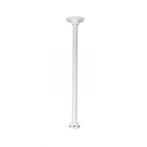Ceiling Mount Bracket PFB220C | PFB220C