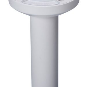 Wall Mount Bracket PFB300C | PFB300C