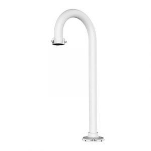 Swan mount bracket PFB301S-E | PFB301S-E