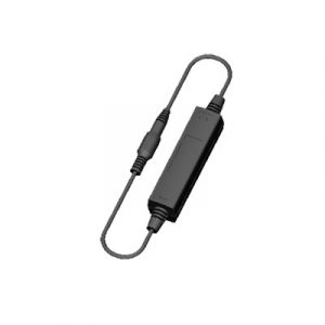 HDCVI External Power Isolator | PFM790