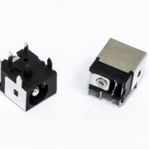 Power jack, ASUS Z9000, A6K, A6R | PJ340019