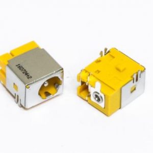 Power jack, ACER Travelmate 2480, ACER  Aspire 5050 | PJ340026