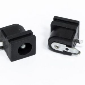 Power jack, TOSHIBA Tecra 8000 | PJ340033