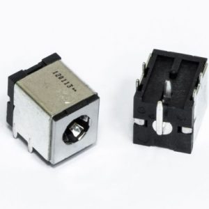 Power jack, TOSHIBA Satellite P10 series | PJ340040