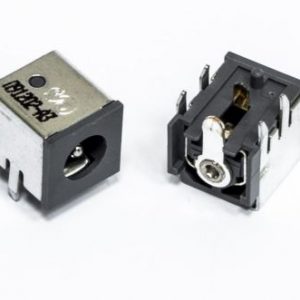 Power jack, COMPAQ Presario 900AP | PJ340125