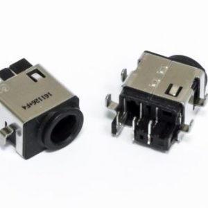 Power jack, SAMSUNG RV510 | PJ340255