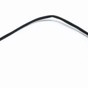 Power jack with cable, HP DV5 Series | PJ340262