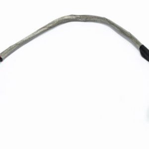 Power jack with cable, LENOVO IdeaPad 14" U460 | PJ340309