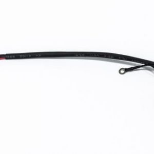 Power jack with cable, SAMSUNG Q320, R520 | PJ340316