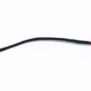 Power jack with cable, ASUS Z7000 series | PJ340330