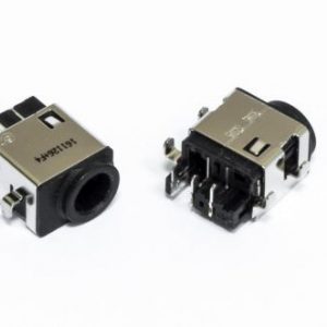 Power jack, SAMSUNG RC510 Series | PJ340385