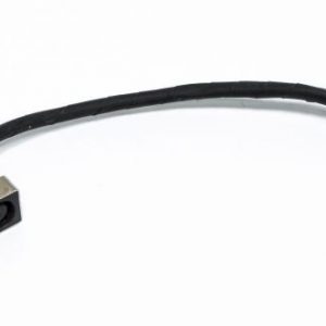 Power jack, HP DV6-3000, DV7-4000 | PJ340422