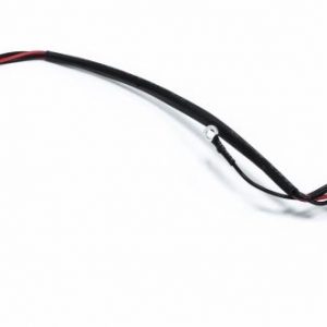 Power jack with cable, SAMSUNG NP-R518,NP-R519 | PJ340446