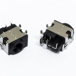 Power jack, SAMSUNG NP-X120 | PJ340460