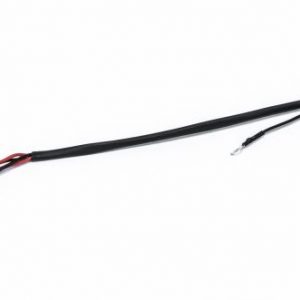 Power jack with cable, SAMSUNG N128, NP-N128, NP-X120, X120, N140 | PJ340477