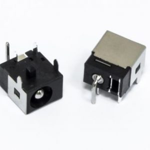 Power jack, LENOVO IdeaPad S10 Series | PJ340491