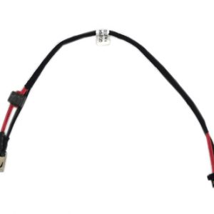Power Jack With Cable ACER Iconia Tab A100, A200, A500, A501 | PJ340521