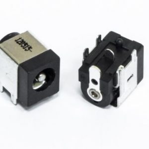 Power jack, TOSHIBA Satellite 1105, 1110-S153, 1115-S103 | PJ340569