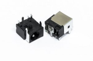 Power jack, ACER Aspire 1350, Ferrari 3000 (PJ340576)