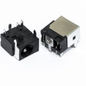 Power jack, ACER Aspire 1350, Ferrari 3000 | PJ340576