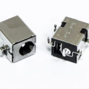 Power jack, ALIENWARE Area-51: M3200, M5550, M5700 | PJ340583